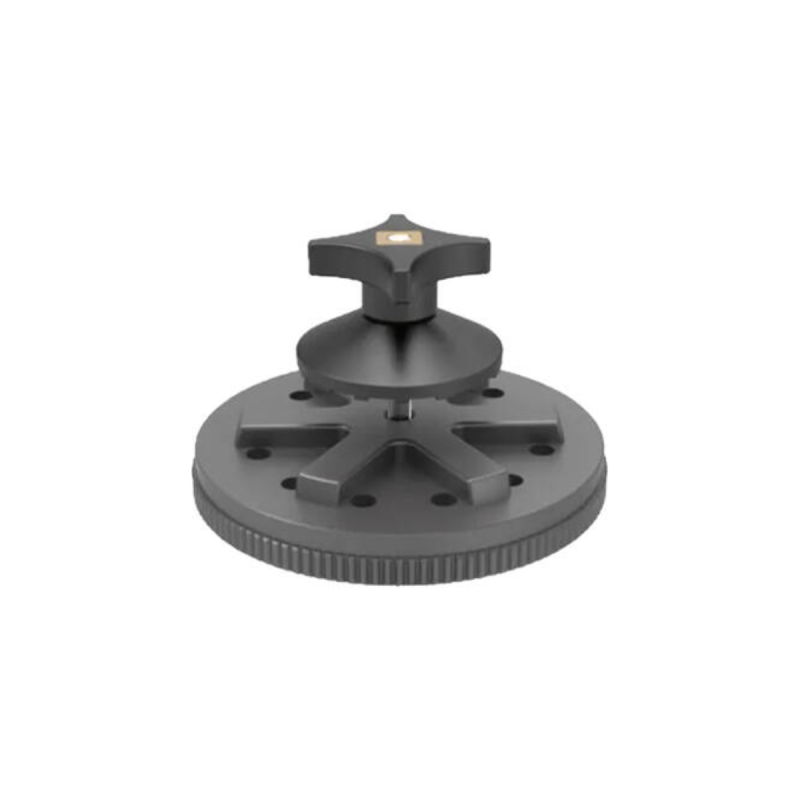 Movmax 150mm Bowl Mount For 360° Masteradapter