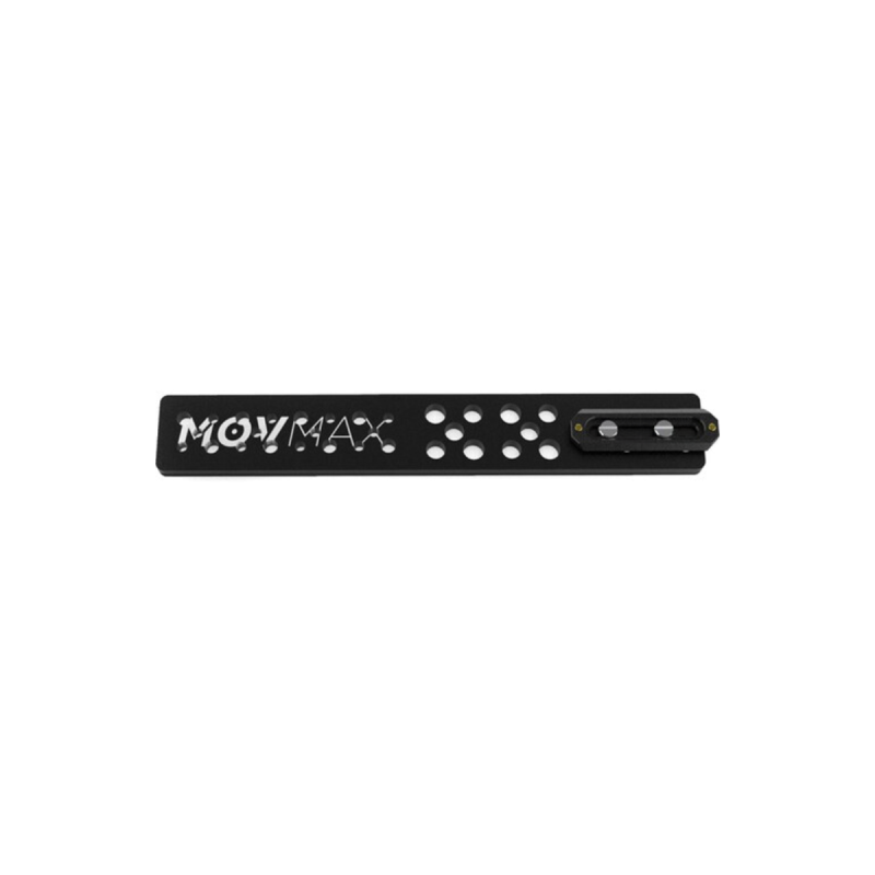 Movmax Arca Plate 260mm