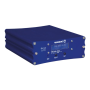 Work Pro Emetteur IP Line stereo,  BlueLine