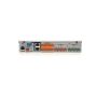 BSS Processeur Soundweb London 4e/4s Blu-Link
