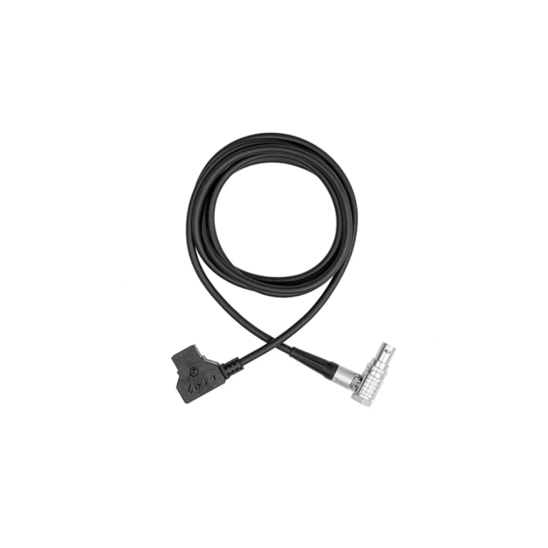 Movmax D-Tap To Lemo Power Cable (1.5M)