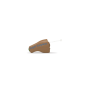 Phonak Oreillette numérique 2,4 GHz ''marron'' Roger - 2E gen
