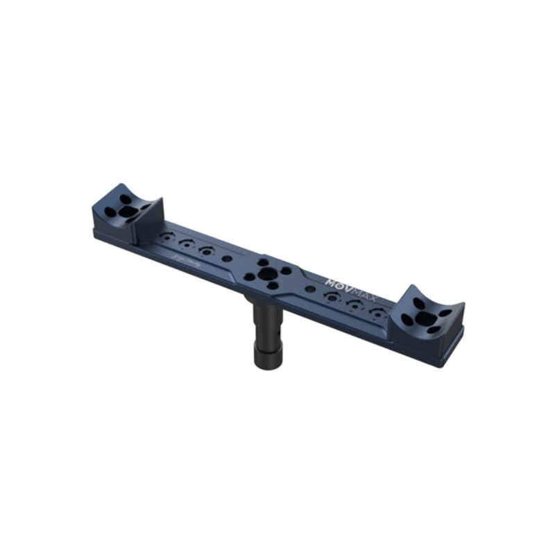 Movmax Grip Dolly Middle Support