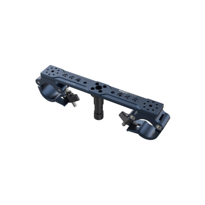 Movmax Grip Dolly Side Support