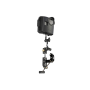 Brinno ACC1000P Camera Clamp Plus