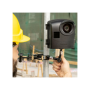 Brinno ACC1000P Camera Clamp Plus