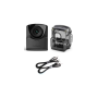 Brinno TLC2020 Time Lapse Camera Housing Bundle