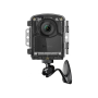 Brinno TLC2020 Time Lapse Camera Mount Bundle