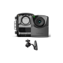 Brinno TLC2020 Time Lapse Camera Mount Bundle