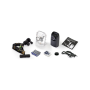 Brinno TLC300 Time Lapse Camera Construction Bundle