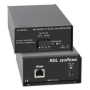 RDL Amplificateur 2 X 20W, entrée DANTE SF-NP40DE