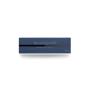 Bluesound B100S Lecteur réseau 1 zone fichiers audio sur clé USB/NAS