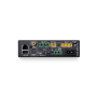 Bluesound B100S Lecteur réseau 1 zone fichiers audio sur clé USB/NAS
