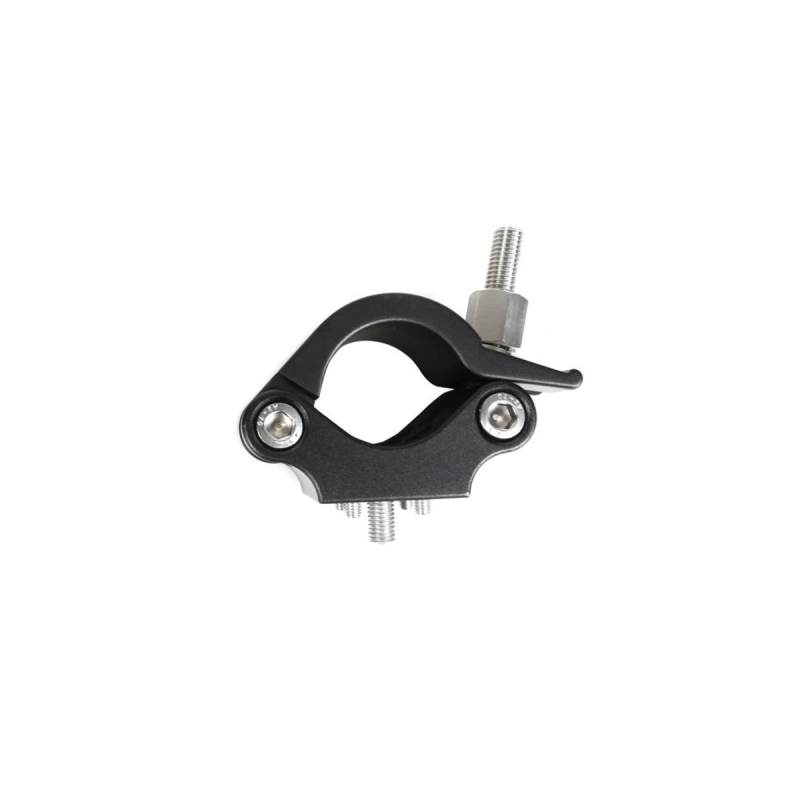 Movmax Tube Locker A