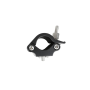 Movmax Tube Locker A