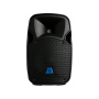 OQAN Enceinte Active  8''. 200W ( 150 Woofer + 50 Tweeter)