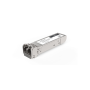 Luminex Module SFP+ 10G multimode - fonction DMI pour Gigacore 30i