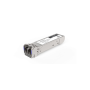 Luminex Module SFP+10G Monomode fonction DMI pour Gigacore 30i