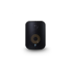 Bluesound POE Network Streaming Speaker - 5.25 - Noir - BSP500-BK