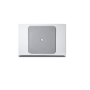 Bluesound Network Powered Subwoofer - Blanc - BSW150-WH