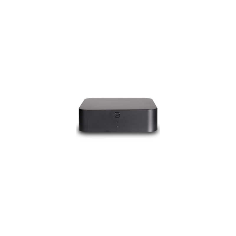 Bluesound Hub pour source audio sans-fil - BS-PRO-HUB