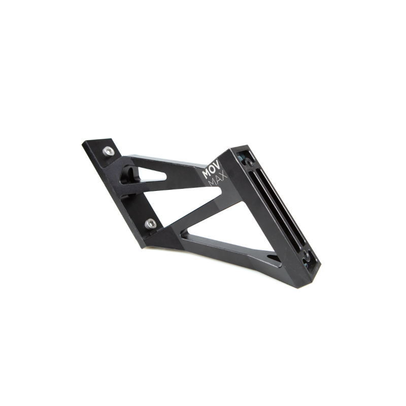 Movmax N2 Extension Bracket