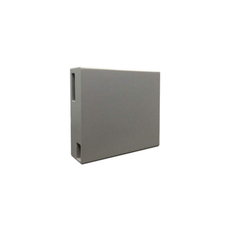 Work Pro Caisson de basses passif - Ultra compact - 150 W/4