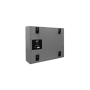 Work Pro Caisson de basses passif - Ultra compact - 150 W/4