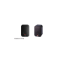 JBL Enceinte 2 voies 150W, 4 Ohms, noire