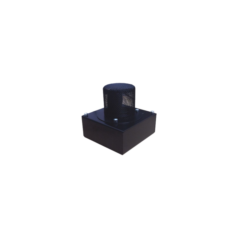 Work Pro Capteur de pression pour SPL-ONE - SPL-CAP
