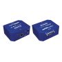 Work Audiopole Passerelle Ethernet / RS232 / RS485