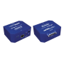 Work Pro Passerelle Ethernet / RS232 / RS485