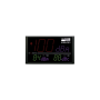 Work Pro Afficheur/Enregistreur autonome 2017 - SPL-DISPLAY-REC-DP