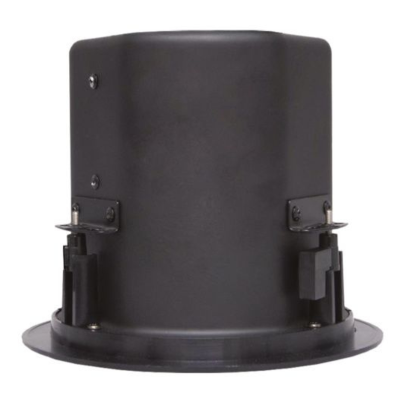 Work Pro Plafonnier, LF kevlar 6,5" + HF 1", 35W/8Ohms-30W/100V