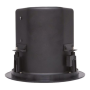 Work Pro Plafonnier, LF kevlar 6,5" + HF 1", 35W/8Ohms-30W/100V