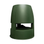Work Pro HP champignon IP65, LF 8"+HF, 240W/8Ohms - 60W/100V