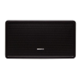 Work Pro Lyre de fixation pour HP WPS310