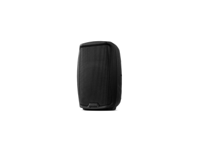 enceinte amplifiee electro voice 1000w avec bluetooth chez france  projecteurs