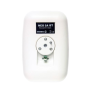 Work Pro Sys. active+passive 5+1, 2x25W + Bluetooth blanc