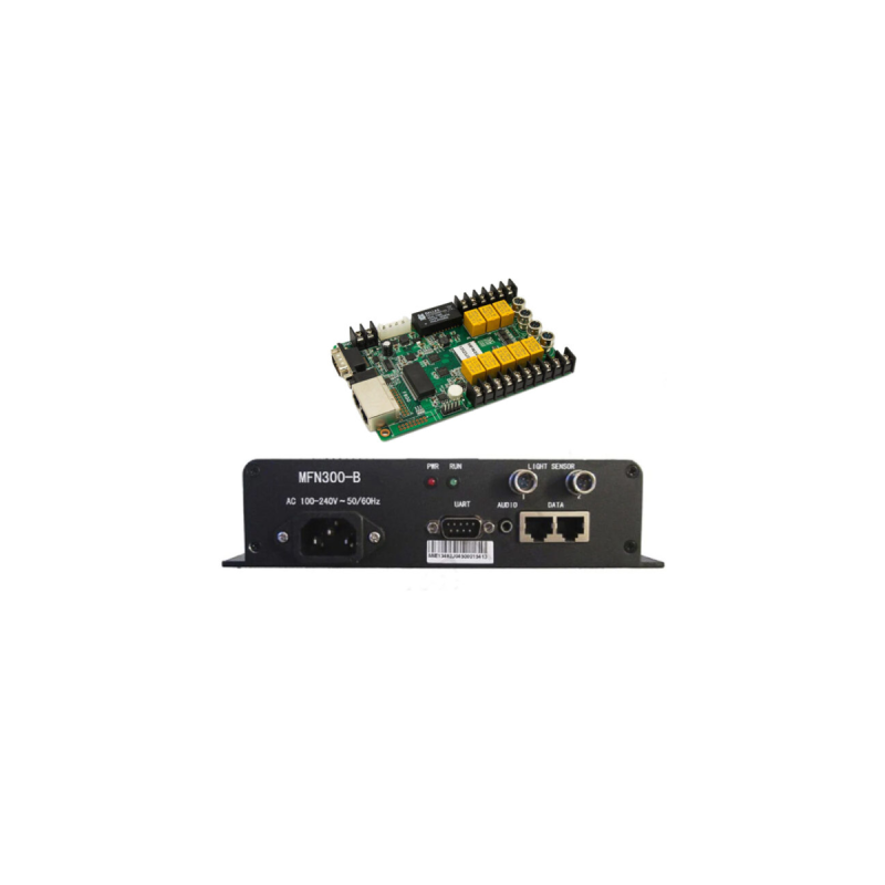 Novastar Multifonction Card MFN300B