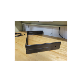 JBL Etrier en U, AC266 et AC299