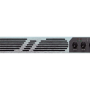 Audiopole Amplificateur 4x400 W / 4 Ohms - 4x300 W / 8 Ohms