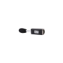 Work Pro Micro de mesure pour afficheurs - SPL-CAP-REC-DP2