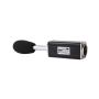 Work Pro Micro de mesure pour afficheurs - SPL-CAP-REC-DP2