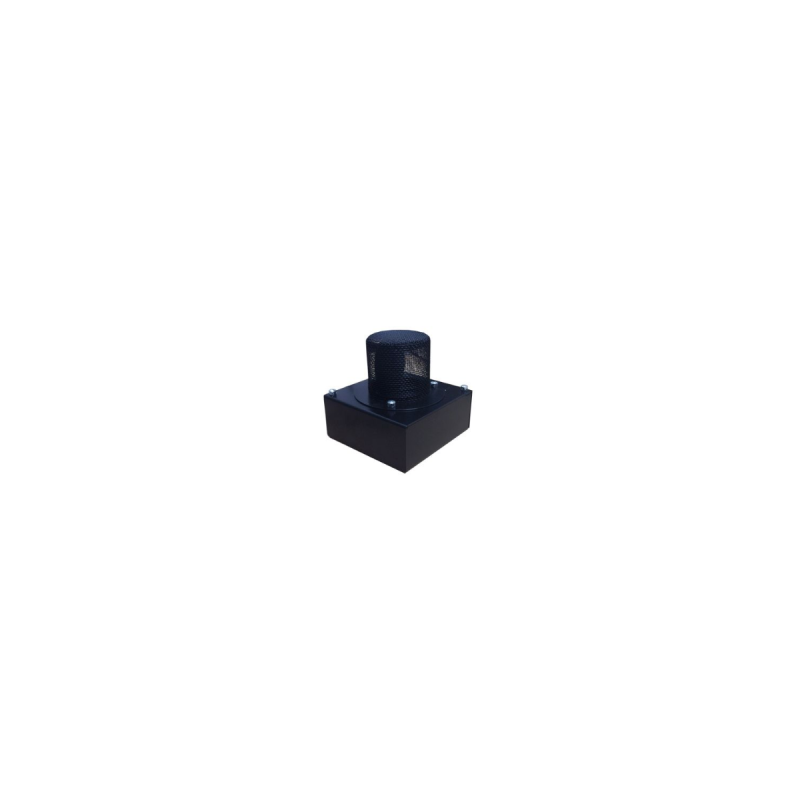 Work Pro Micro de mesure étanche pour afficheurs - SPL-CAP-TR