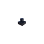 Work Pro Micro de mesure étanche pour afficheurs - SPL-CAP-TR