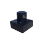 Work Pro Micro de mesure étanche pour afficheurs - SPL-CAP-TR