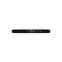 Work Pro VCA 2 canaux symétriques pour SPL-ONE - SPL-ONE-VCA200