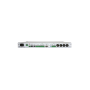 Work Pro VCA 2 canaux symétriques pour SPL-ONE - SPL-ONE-VCA200