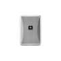 JBL Enceinte murales 2 voies 200 mm, blanche